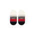 Disney Classics Mickey No Show Socks